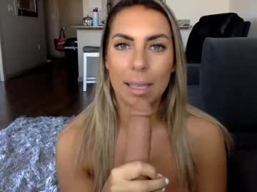 Naked cam girl ariannakartel image #2889378