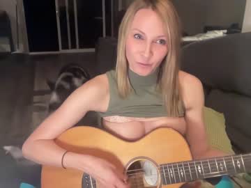 Naked cam girl kaileeshy image #1624499
