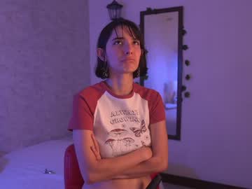 Naked cam girl maria_alfonsina image #1951360