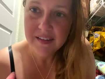 Naked cam girl honorsgirl image #4084128