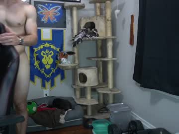 Naked cam man sydaffect image #1803041