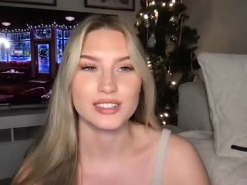 Naked cam girl thezabrina image #3367320