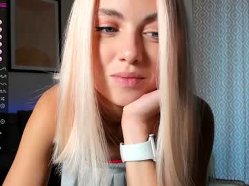 Naked cam girl brilliantvictoria image #2767128