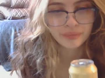 kitty_cat_katie naked cam