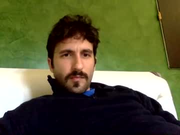 Naked cam man bigstallon77 image #685531