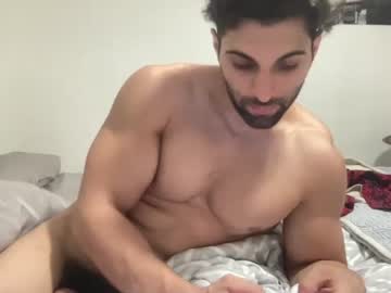 Naked cam man 69_aalpha_m0delfforyou1 image #3724181