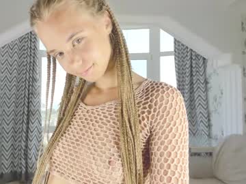 Naked cam girl infinite_reality image #2200148
