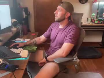 Naked cam man swagwagger image #4012954