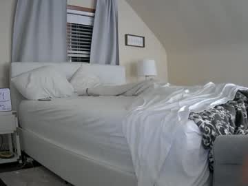 Naked cam man redisbest69 image #2792692