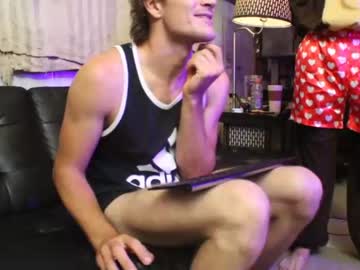 Naked cam man hollandhousestudios image #2407124