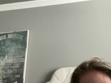 ontheloc naked cam