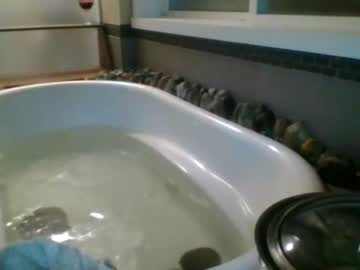 Naked cam man smilezszs image #3196794