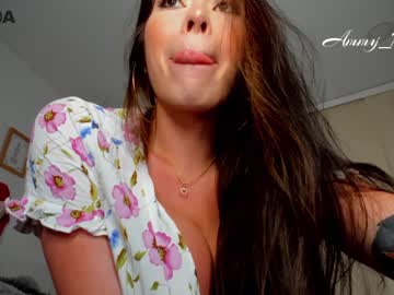 Naked cam tranny ammy_rouse_ image #2406740