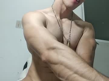 Naked cam man unlimiteddripping image #3898220