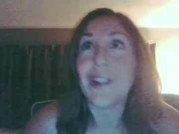 Naked cam girl tit_tok image #2543209