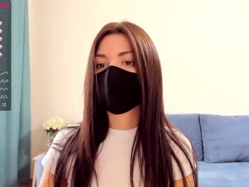 Naked cam girl alice_baby0 image #1493595