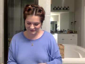 Naked cam girl lil_faye image #4012818