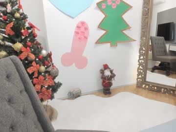 Naked cam girl squirtbetty image #795041