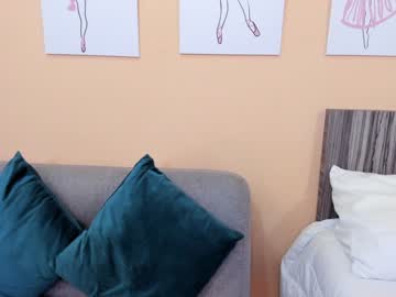 Naked cam girl letiziafulkers1 image #2109261