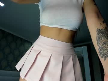 Naked cam girl didiactive image #2182838