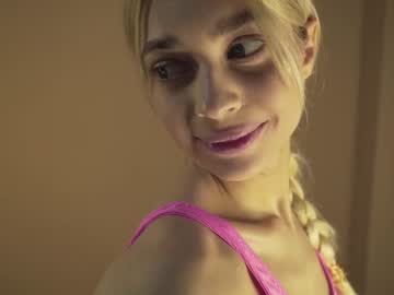 elsa_queenn naked cam