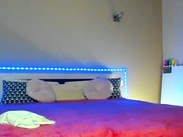Naked cam girl _meganmeow_ image #1793771