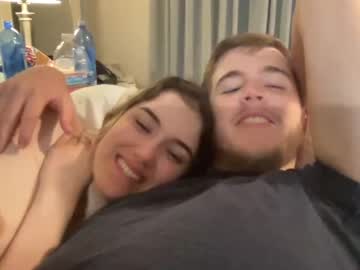 Naked cam couple high_bjbas image #1790957