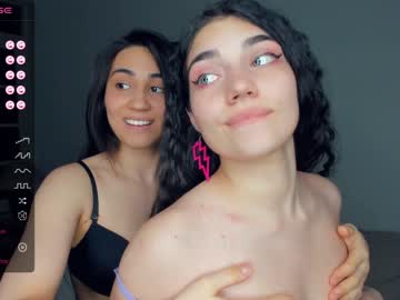 moravictory naked cam