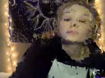 Naked cam girl princesshannnnn image #1314687