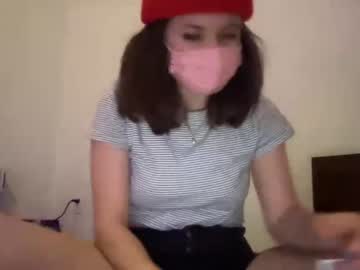 Naked cam girl mtn_dew_queen image #137335
