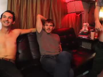 Naked cam man hollandhousestudios image #3224354
