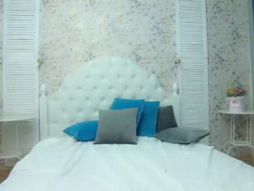 Naked cam girl _wendydarling_ image #1984086