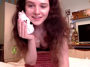 Naked cam girl demurelixir image #968017