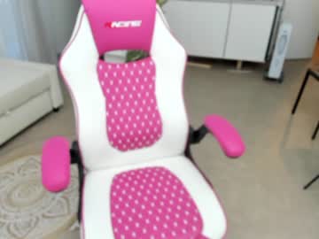 Naked cam girl dulceyjohn image #3053918