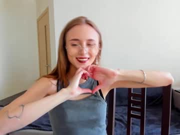Naked cam girl samqueenzel_ image #4028929