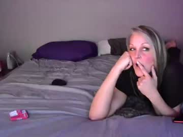 Naked cam couple anytime07 image #757859