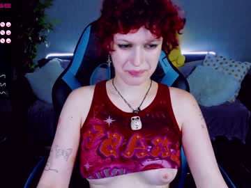 Naked cam girl eva__foxy image #2137779