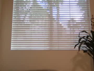 Naked cam man ironbutterfly69 image #3781549
