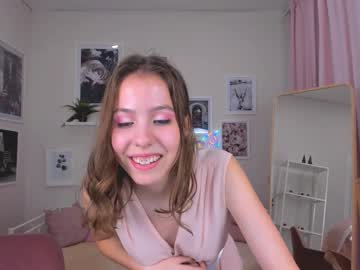 Naked cam girl wendy_bates image #523124