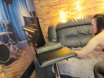 Naked cam couple kira__edward image #3354483