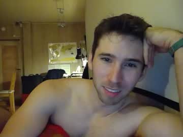 Naked cam man mattherz image #423893