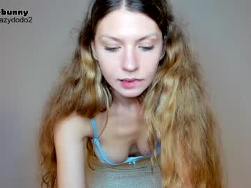 Naked cam girl fruitcakebunny image #441613