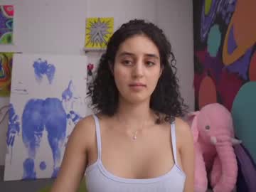 Naked cam couple jenny_taborda image #457895