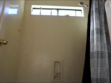 Naked cam couple b1gbanana image #2949361