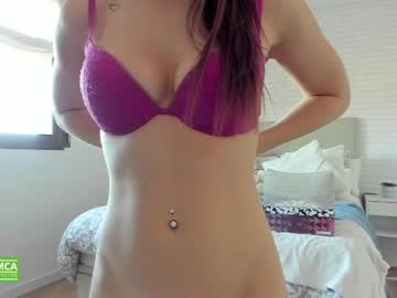 Naked cam girl barbieprincess image #3829388