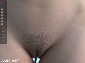 Naked cam girl dovia image #2408306