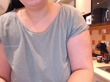 Naked cam couple aly_alyce image #1372751