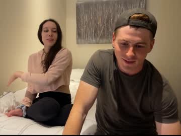 lonewolfffy naked cam