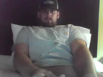 Naked cam man tmartin201992 image #3943848