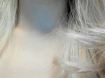 Naked cam girl korean_sua image #216934